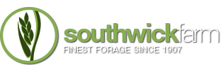 southwick farm logo